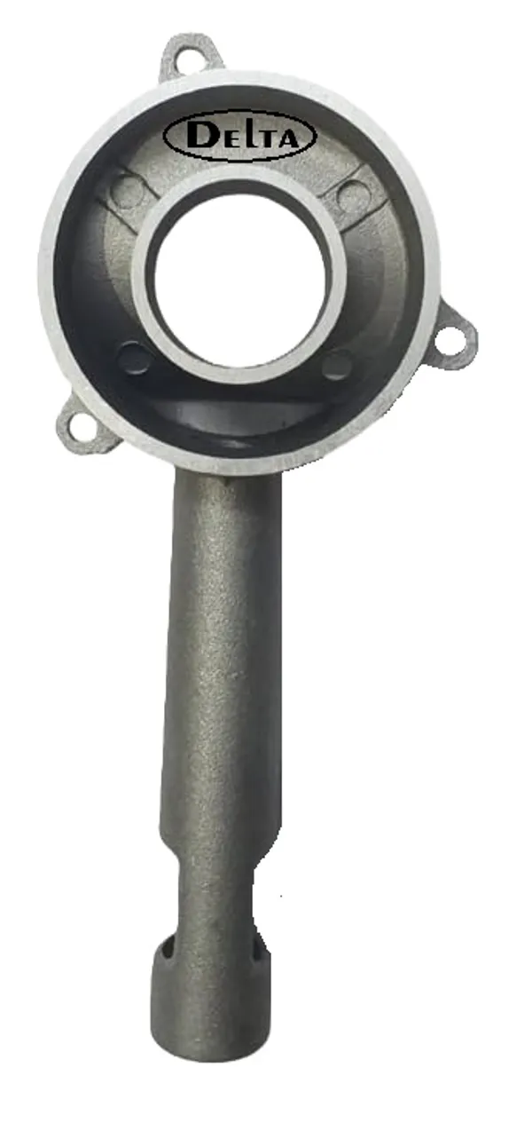 Delta_Gas_Stove_Part_78_Mm_3_Pad_Big_Mi_X_Ing_Tube_For_Glass_Top_And_Ovel_Shape_Facy_Pack_Of_1