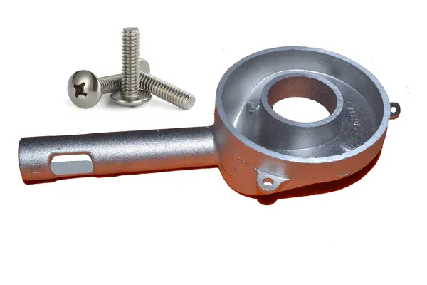 Delta_Gas_Stove_Part_78_Mm_3_Pad_Big_Mi_X_Ing_Tube_For_Glass_Top_And_Ovel_Shape_Facy_Pack_Of_1