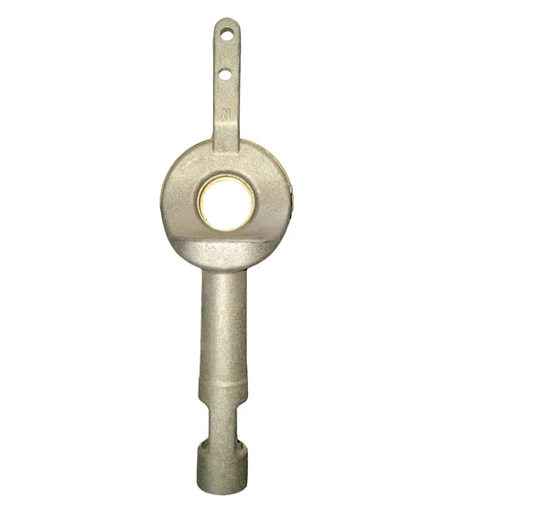 Gas_Stove_68_Mm_3_Pad_Small_Mi_X_Ing_Tube_For_Glass_Top