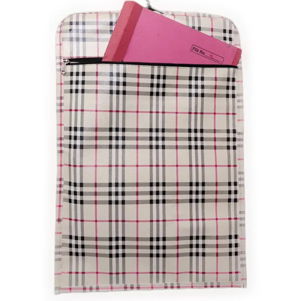 Burberry_Multi_Utility_Hanging_Document_Organizer_(10_Pockets)_(63_x_41_x_1_Cm)