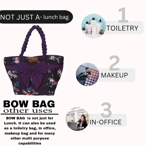 Multicolor_Fabric_&_Metal_Bow_Lunch_Storage_Bag_(10_Litres)