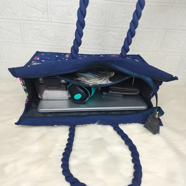Blue_Bow_Bag_With_Handle_For_Women_&_Girls_(25_Litres)
