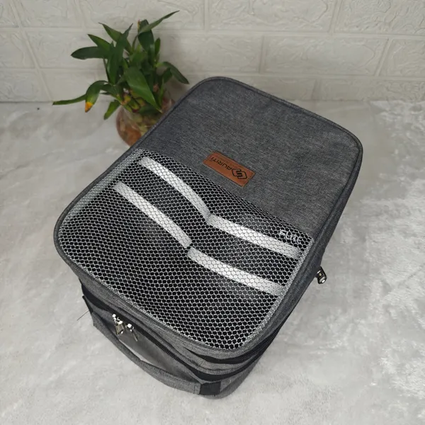 Grey_Multipurpose_Shoe_Storage_Bag_(30L_x_13W_x_23H_Cm)