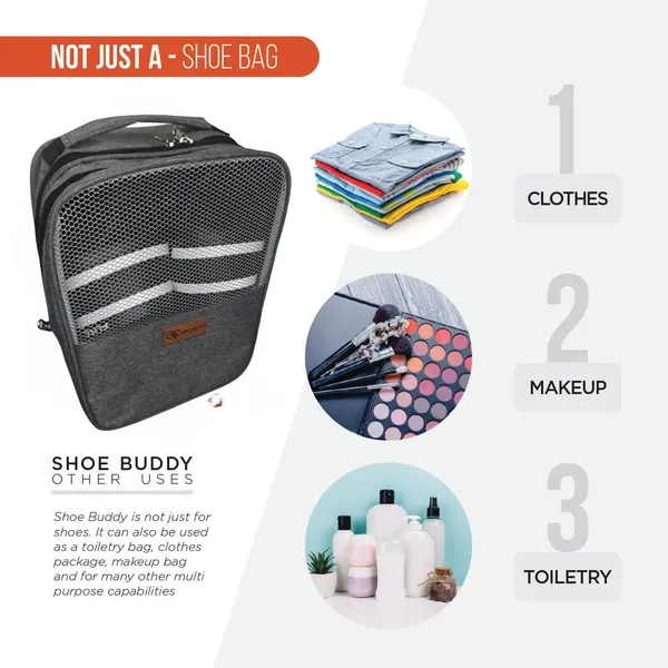 Grey_Multipurpose_Shoe_Storage_Bag_(30L_x_13W_x_23H_Cm)