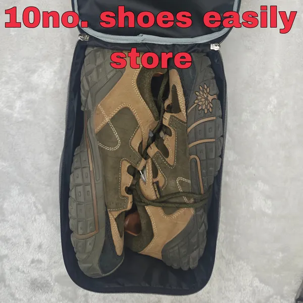 Grey_Multipurpose_Shoe_Storage_Bag_(30L_x_13W_x_23H_Cm)