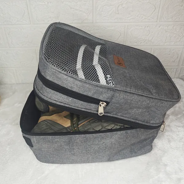 Grey_Multipurpose_Shoe_Storage_Bag_(30L_x_13W_x_23H_Cm)