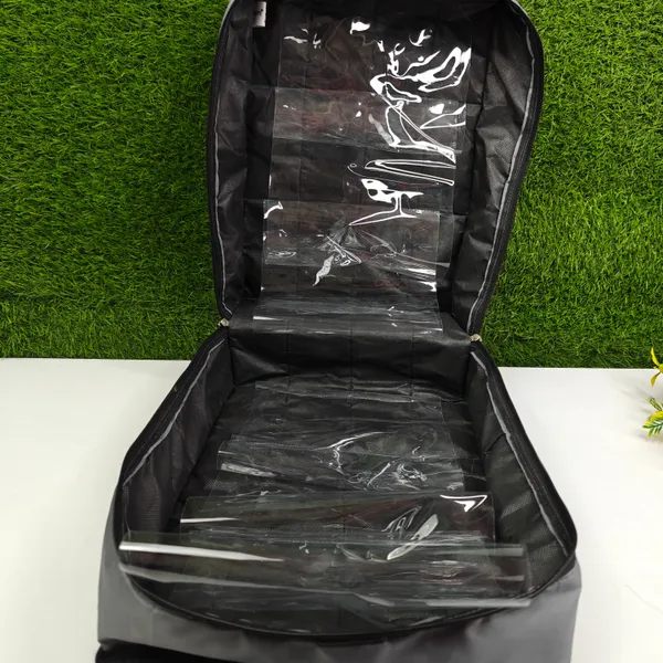 Grey_Multi_Pair_Shoe_Organizer_Bag_(53_x_32_x_19_Cm)