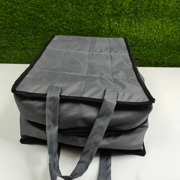 Grey_Multi_Pair_Shoe_Organizer_Bag_(53_x_32_x_19_Cm)