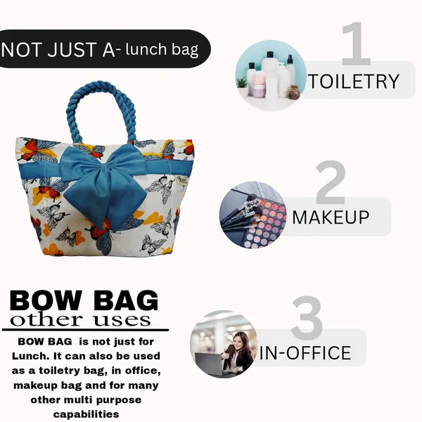 Multicolor_Fabric_&_Metal_Bow_Lunch_Storage_Bag_(10_Litres)