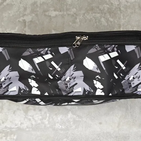 Black_Innerwear_Storage_Case_Organiser_Bag