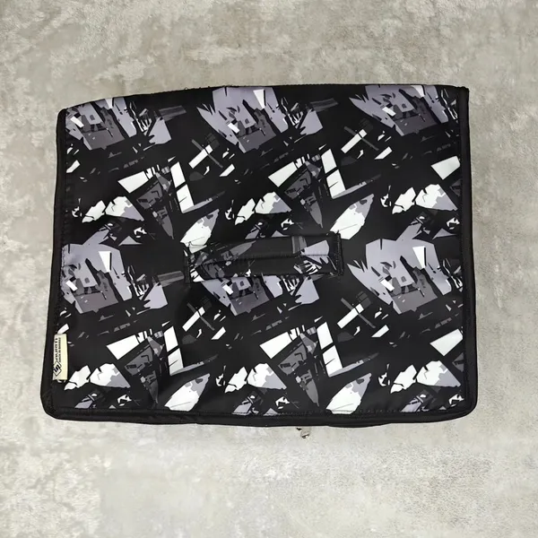 Black_Innerwear_Storage_Case_Organiser_Bag