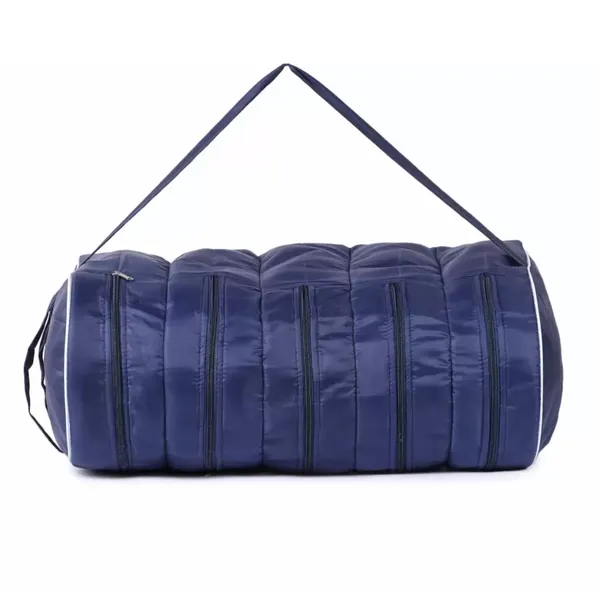 Navy_5_Layer_Pocket_Footwear_Storage_Bag_(53_x_32_x_19_Cm)