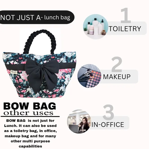 Multicolor_Fabric_&_Metal_Bow_Lunch_Storage_Bag_(10_Litres)