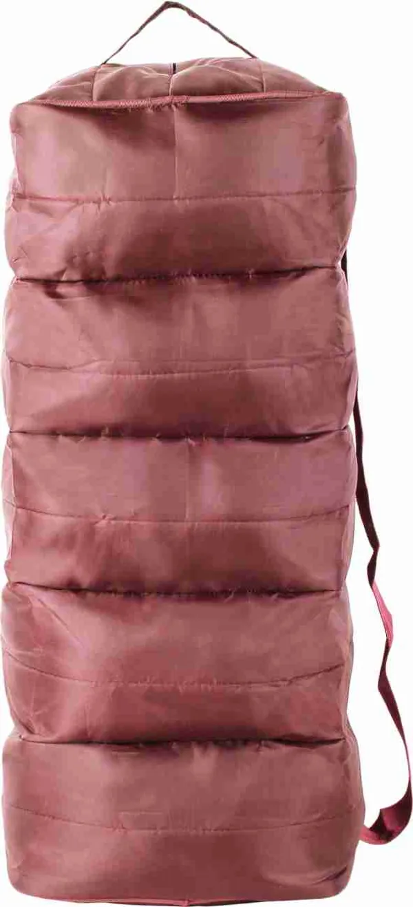 Maroon_5_Layer_Pocket_Footwear_Storage_Bag_(53_X_32_X_19_Cm)