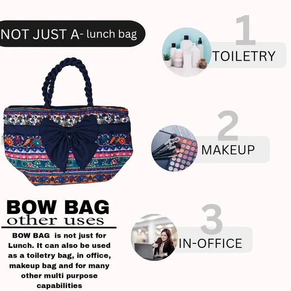 Multicolor_Fabric_&_Metal_Bow_Lunch_Storage_Bag_(10_Litres)