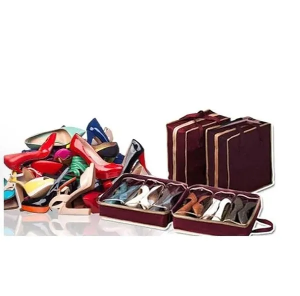 Navy_Multi_Pair_Shoe_Organizer_Bag_(53_x_32_x_19_Cm)