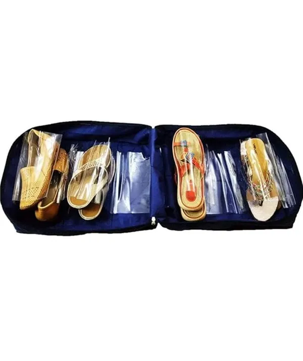 Navy_Multi_Pair_Shoe_Organizer_Bag_(53_x_32_x_19_Cm)