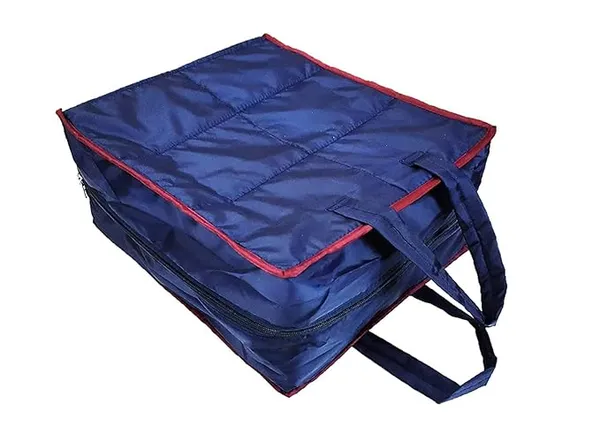 Navy_Multi_Pair_Shoe_Organizer_Bag_(53_x_32_x_19_Cm)