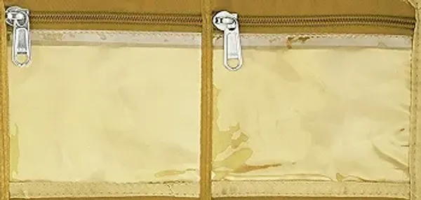 Golden_Satin_Hanging_Jewellery_Organiser_With_20_Pouches_(64_x_47_x_1_Cm)