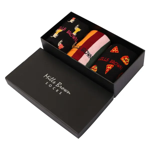 Pack_of_3_Cotton_Socks_Sneaker_Length_|_Soft_And_Comfortable_Socks_|