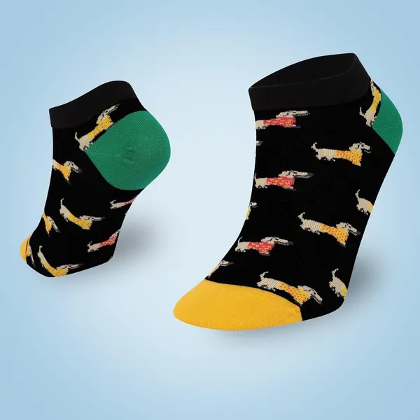 Pack_of_3_Cotton_Socks_Sneaker_Length_|_Soft_And_Comfortable_Socks_|