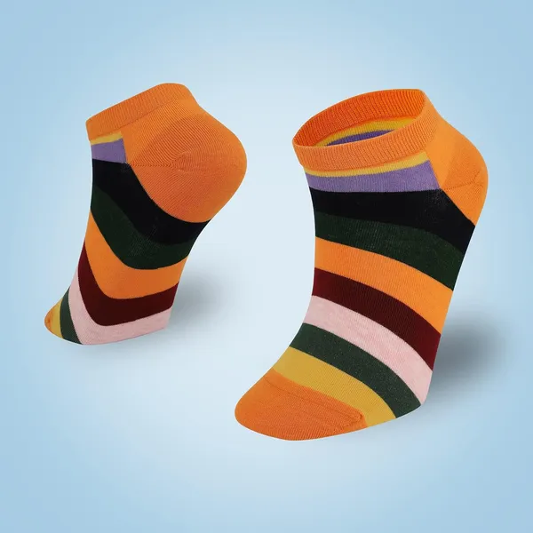 Pack_of_3_Cotton_Socks_Sneaker_Length_|_Soft_And_Comfortable_Socks_|