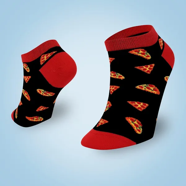 Pack_of_3_Cotton_Socks_Sneaker_Length_|_Soft_And_Comfortable_Socks_|
