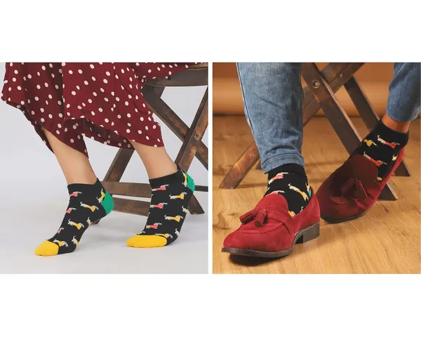 Pack_of_3_Cotton_Socks_Sneaker_Length_|_Soft_And_Comfortable_Socks_|