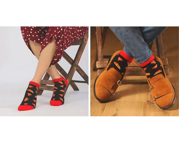 Pack_of_3_Cotton_Socks_Sneaker_Length_|_Soft_And_Comfortable_Socks_|