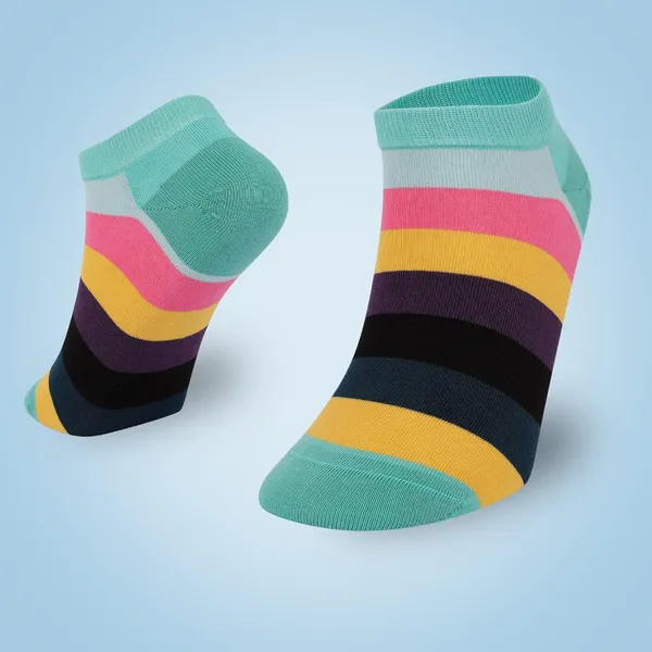 Pack_of_3_Cotton_Socks_Crew_Length_|_Soft_And_Comfortable_Socks_|