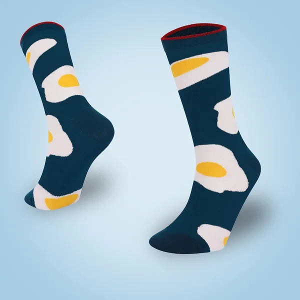 Pack_of_3_Soft_And_Comfy_Multi_Design_Cotton_Socks_Crew_Length_Socks_|