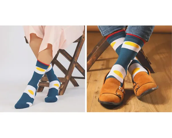 Pack_of_3_Soft_And_Comfy_Multi_Design_Cotton_Socks_Crew_Length_Socks_|