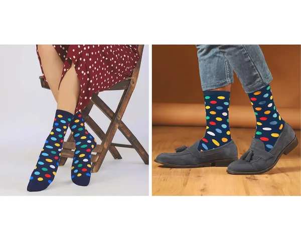 Pack_of_3_Soft_And_Comfy_Multi_Design_Cotton_Socks_Crew_Length_Socks_|
