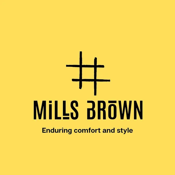 Mills_Brown_Premium_Stripes_Edition_Pack_of_3_Combed_Cotton_Crew_Length_Socks_7-11_|