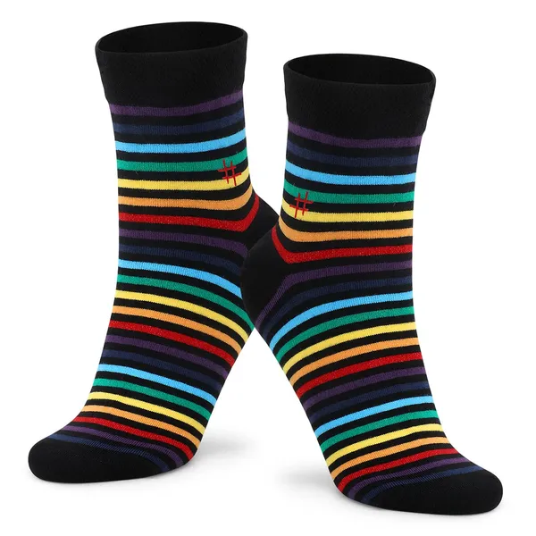 Pack_of_2_Cotton_Socks_Ankle_Length_|_Soft_And_Comfortable_Socks_|