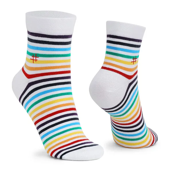 Pack_of_2_Cotton_Socks_Ankle_Length_|_Soft_And_Comfortable_Socks_|