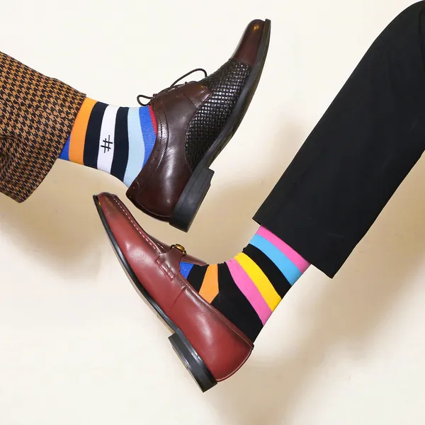 Mills_Brown_Premium_Stripes_Edition_Pack_of_3_Combed_Cotton_Crew_Length_Socks_7-11_|