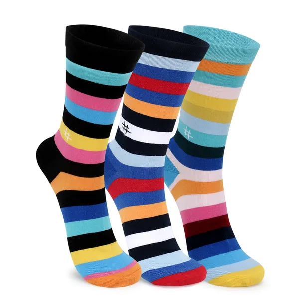 Mills_Brown_Premium_Stripes_Edition_Pack_of_3_Combed_Cotton_Crew_Length_Socks_7-11_|