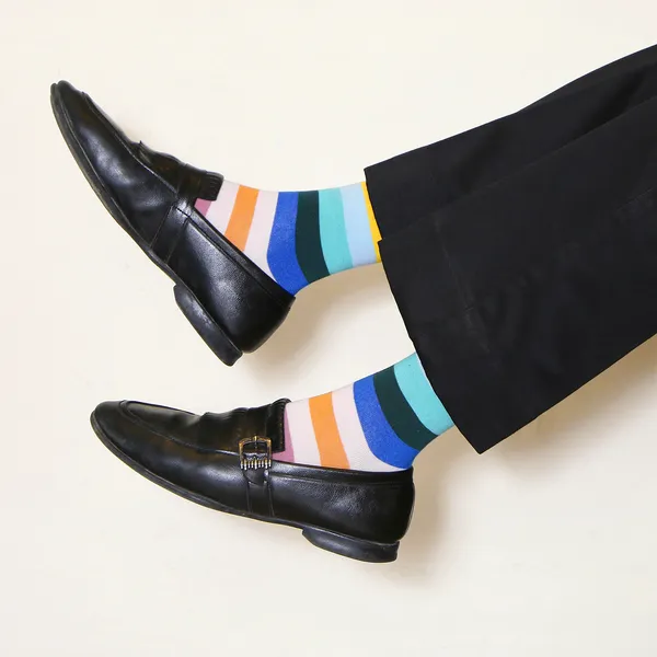 Mills_Brown_Premium_Stripes_Edition_Pack_of_3_Combed_Cotton_Crew_Length_Socks_7-11_|