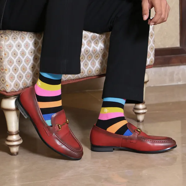 Mills_Brown_Premium_Stripes_Edition_Pack_of_3_Combed_Cotton_Crew_Length_Socks_7-11_|