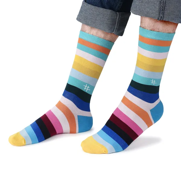 Mills_Brown_Premium_Stripes_Edition_Pack_of_3_Combed_Cotton_Crew_Length_Socks_7-11_|