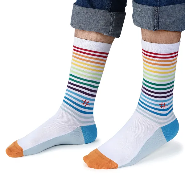 Mills_Brown_Premium_Half_Stripes_Edition_Pack_of_3_Combed_Cotton_Crew_Length_Socks_7-11_|