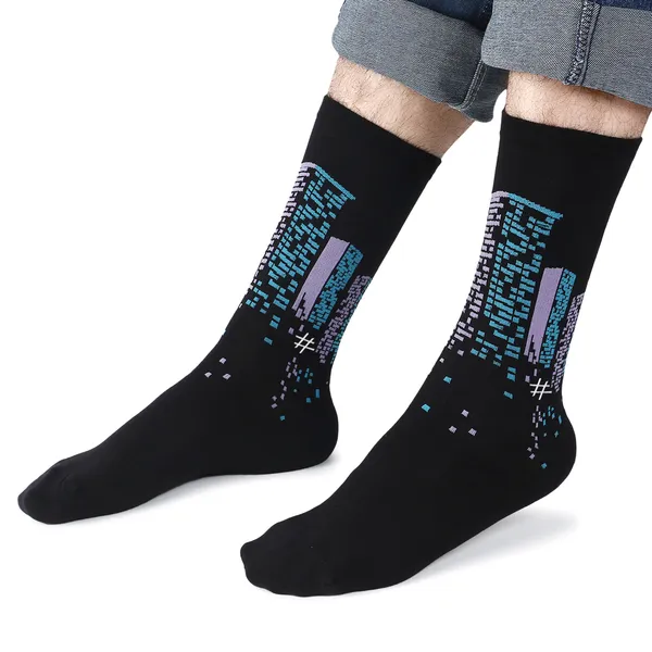 Mills_Brown_Premium_Designer_Edition_Pack_of_3_Combed_Cotton_Crew_Length_Socks_7-11_|