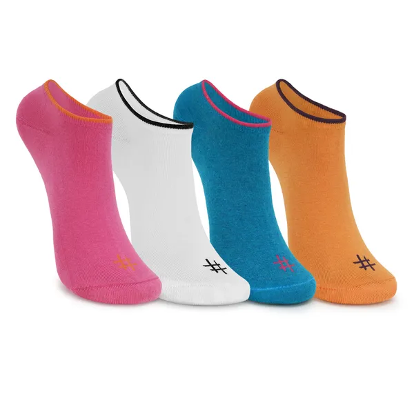 Pack_of_3_Cotton_Socks_Ankle_Length_|_Soft_And_Comfortable_Socks_||