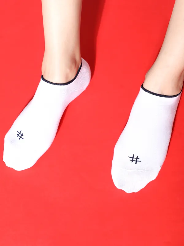 Pack_of_3_Cotton_Socks_Ankle_Length_|_Soft_And_Comfortable_Socks_||