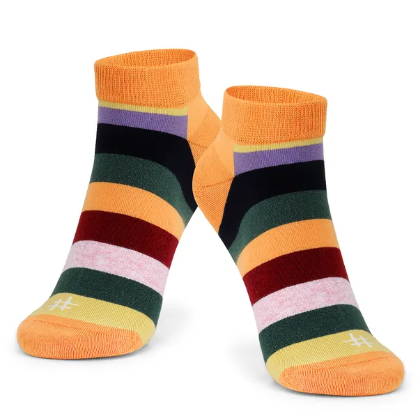 Pack_of_3_Cotton_Socks_Crew_Length_|_Soft_And_Comfortable_Socks_||