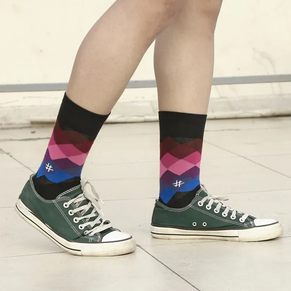 Mills_Brown_Premium_Diamond_Editon_Pack_of_3_Combed_Cotton_Crew_Length_Socks_7-11_|