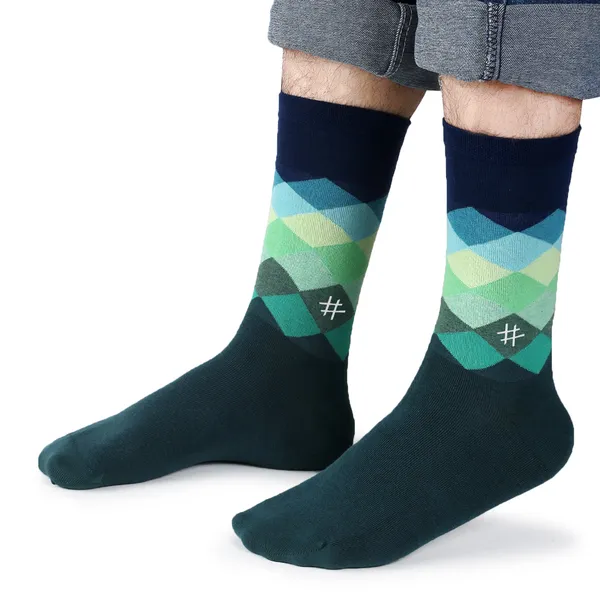 Mills_Brown_Premium_Diamond_Editon_Pack_of_3_Combed_Cotton_Crew_Length_Socks_7-11_|