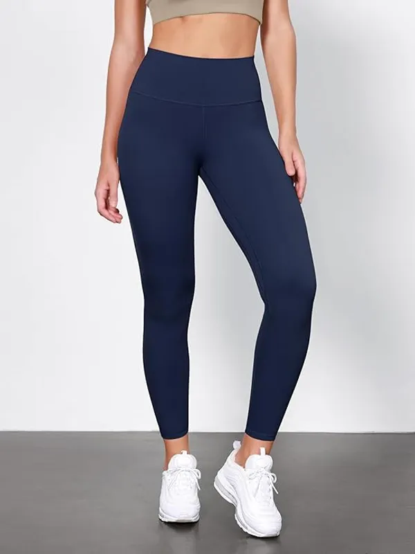 Compression Leggings Where To Buy Lululemon Leggings Lulu