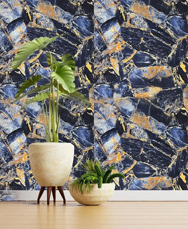 Blue_Latest_Stylish_3D_Abstract_Design_Peel_&_Stick_Large_Size_Self_Adhesive_Wallpaper_Sticker_For_Livingroom_Bedroom_Kidsroom_(28_Sqft/Roll)